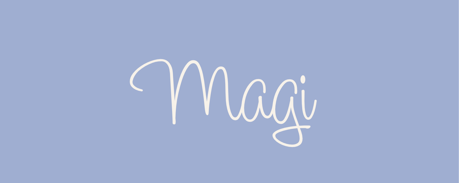 Magi Studio